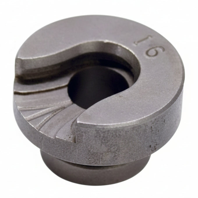 Hornady Shell Holder #16