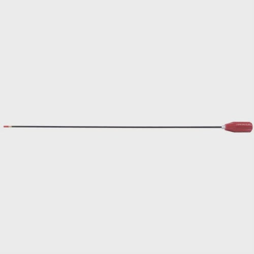 Dewey Copper Eliminator Rod - .22 - 26 cal 44"