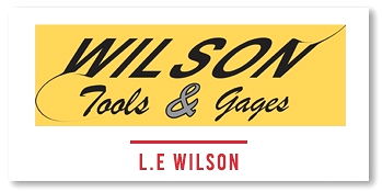 Wilson Inline Micrometer Die - 7MM