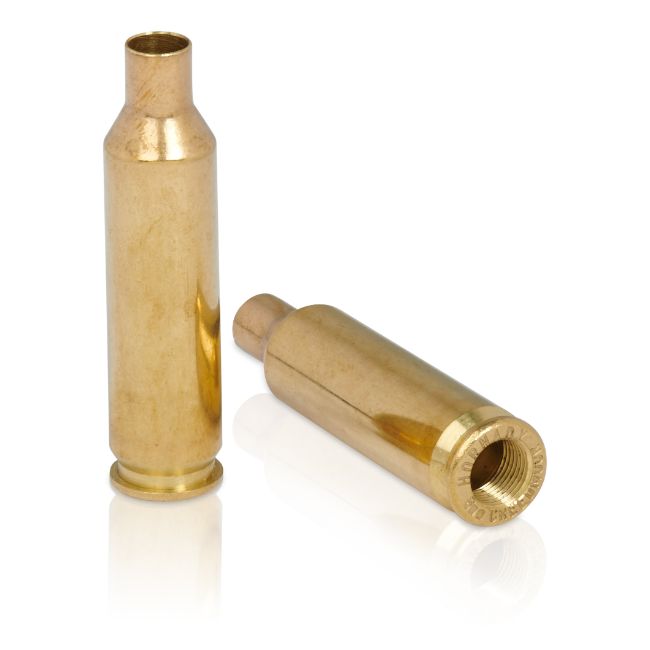 Hornady Modified Case .308 Win for OAL Gauge