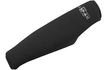 ScopeCoat XP-6 Large Black
