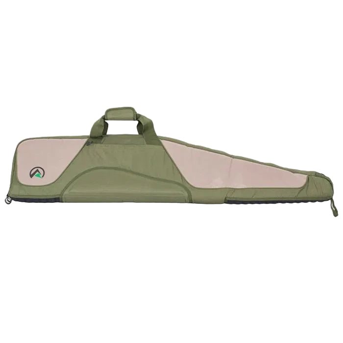 RIDGELINE RIFLE BAG - 52"