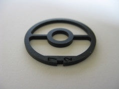 Sumo 30mm rings - set of 25 rings
