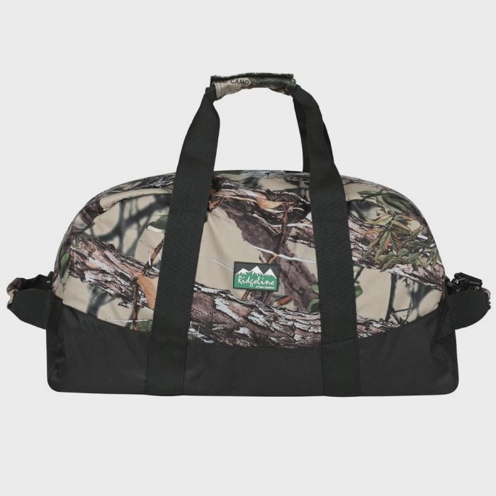 Ridgeline Gear Bag - 45L