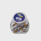 Tetra Gun Grease 10g Tube