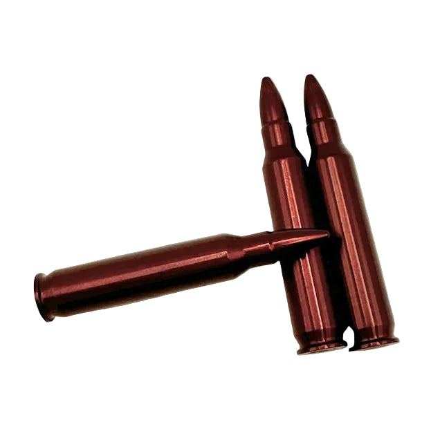 A-Zoom .223 Cal Snap Cap (3)