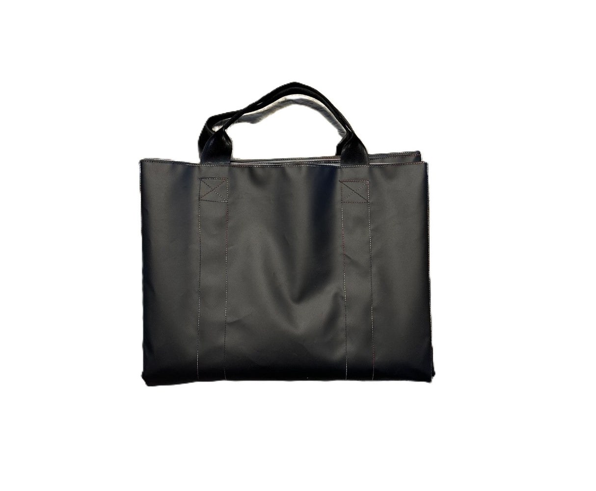 Shooting Mat - F-Class - CrossHare Shooting Products