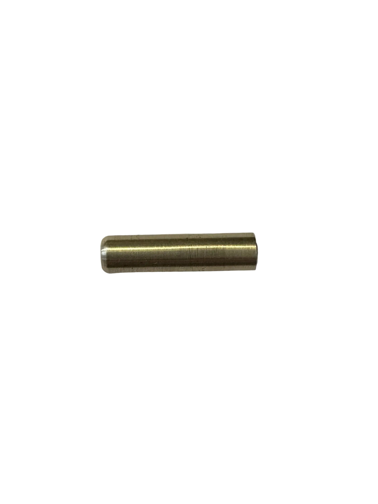 Dewey Style Adaptor .27 + cal Female-Female
