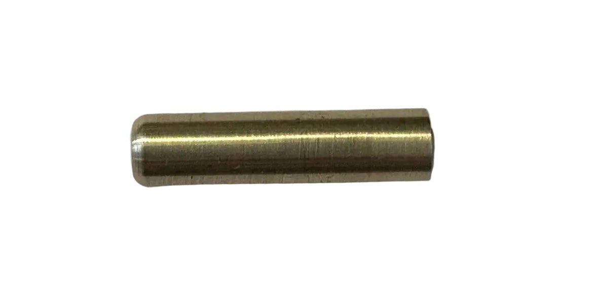 Dewey Style Adaptor .27 + cal Female-Female