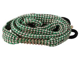 6MM BORESNAKE VIPER