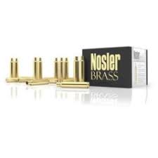 NOSLER 280 REMINGTON PACK OF 50