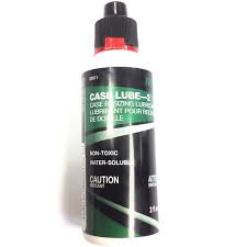 RCBS CASE LUBE 2OZ