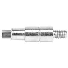 RCBS PRIMER POCKET BRUSH-LGE