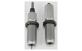 RCBS NECK DIE SET 223 REM