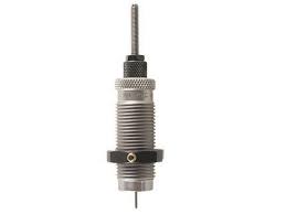 RCBS NECK DIE 308W