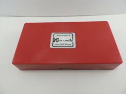 Hornady Case Lube Pad