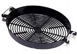 Hornady MEDIA SIFTER 050208