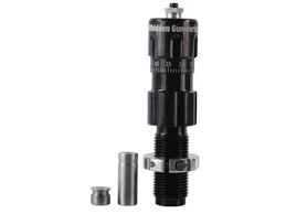 WHIDDEN POINTING DIE SYS with 6 MM collet