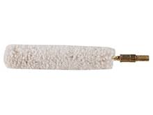 DEWEY WOOLMOP 6MM