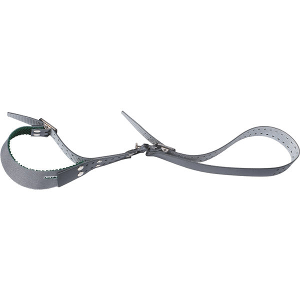 GEHMANN MICRO ADJUSTABLE Articulating Sling G431 RH