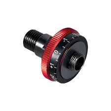 GEHMANN DIOPTER 0.0X