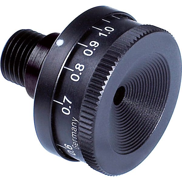 IRIS AJ .5-3. EURO THREAD G510
