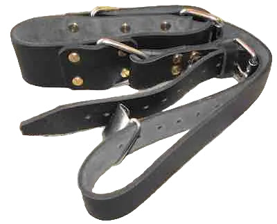 JACOBS LOW PULSE SLING