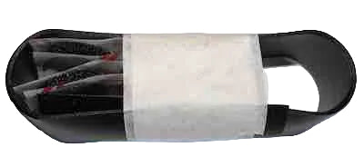 TRIPLE J MIRAGE BANDS