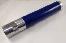 LOWEY BOLT PROTECTOR
