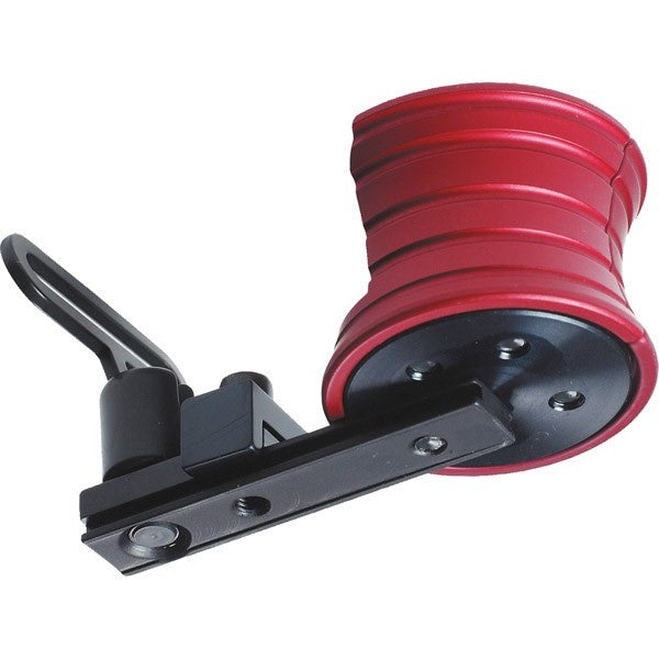 GEHMANN RED HANDSTOP