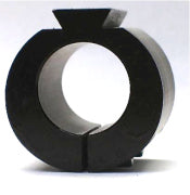 COOPER FORESIGHT MOUNT