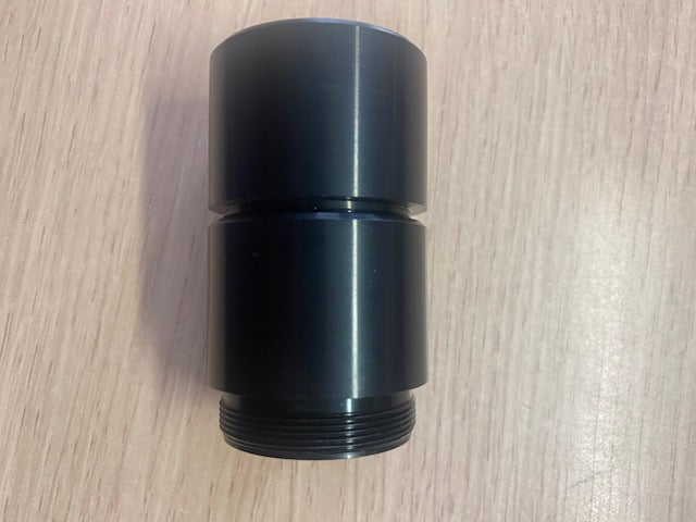 SUMO 30MM RAIN SHIELD