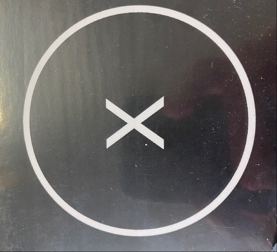 Target Super Centre 500m