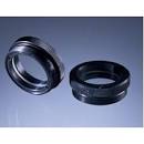 Korn-Optik Adlerauge Eagle Eye 0.3X 22mm