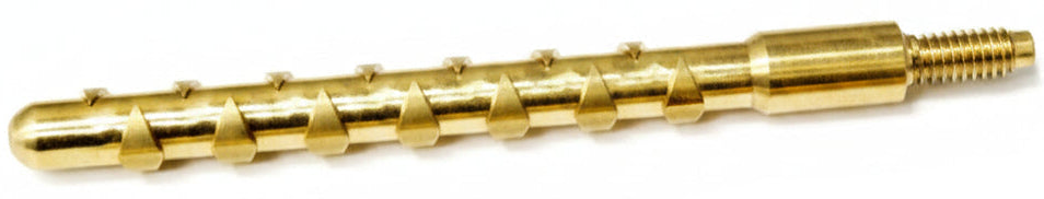 Dewey Parker Hale Style Jag 30cal