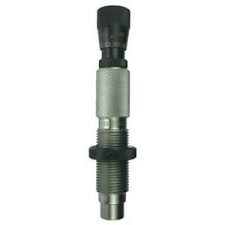 RED COMP SEATING DIE .308