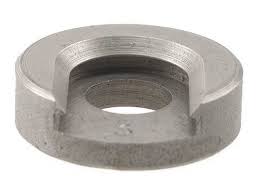 LEE Auto Prime .223 #4 Shell Holder