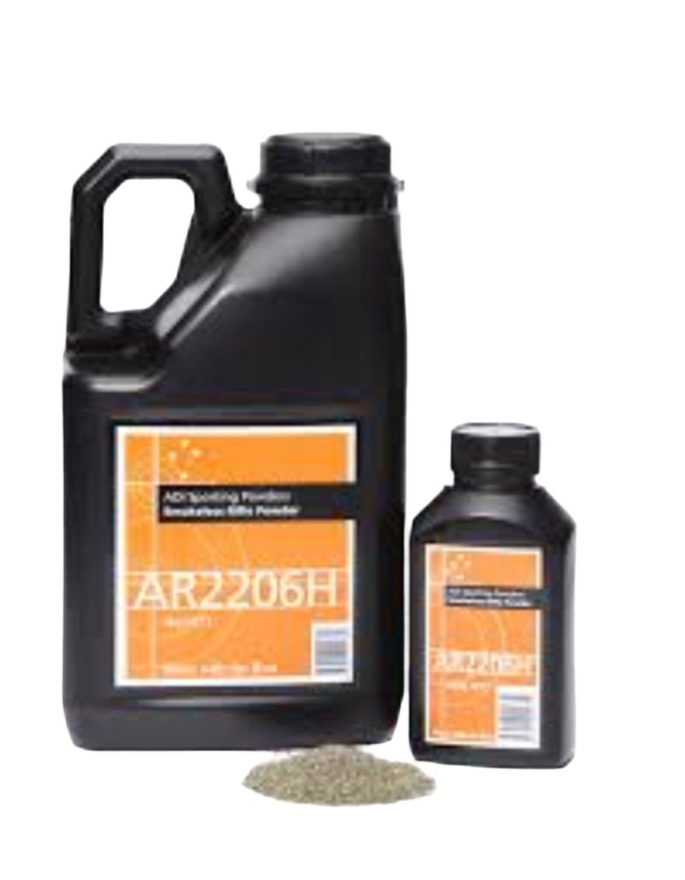 ADI Powder AR2206H 4kg