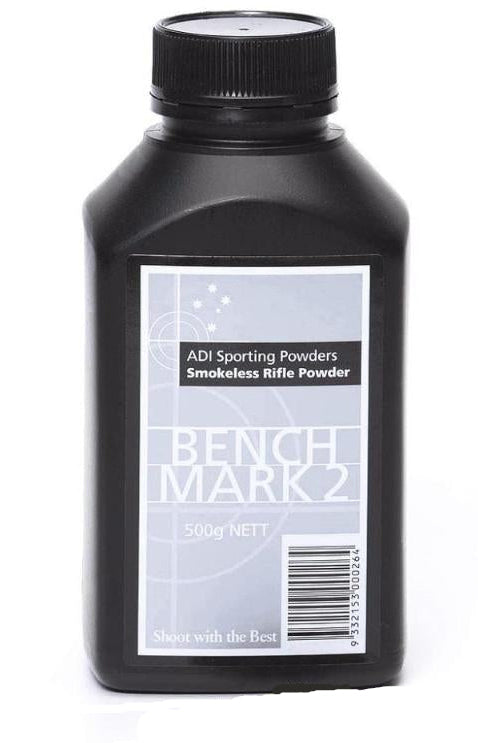 ADI Powder - BM2 1Kg