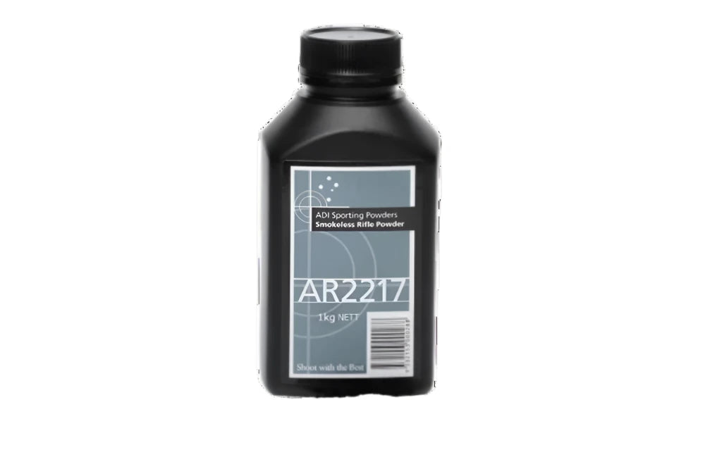 ADI Powder - AR2217 1Kg