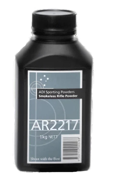 ADI Powder - AR2217 1Kg