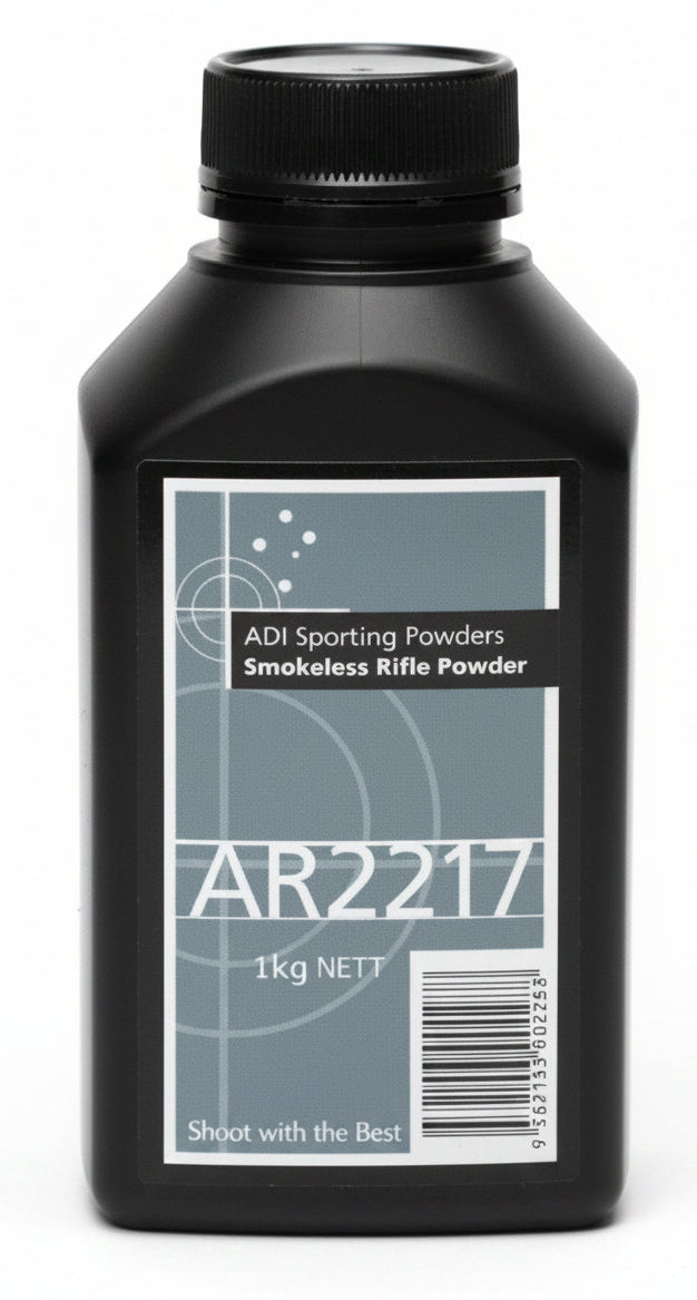 ADI Powder - AR2217 1Kg