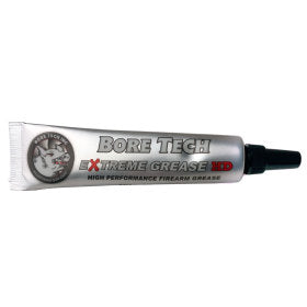 BORE TECH EXTREME GREASE HD