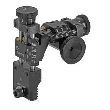 CENTRA LR RH SIGHT