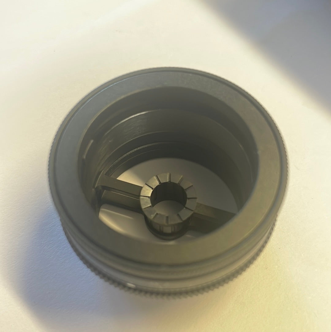 GEHMANN Variable Adjustable Iris