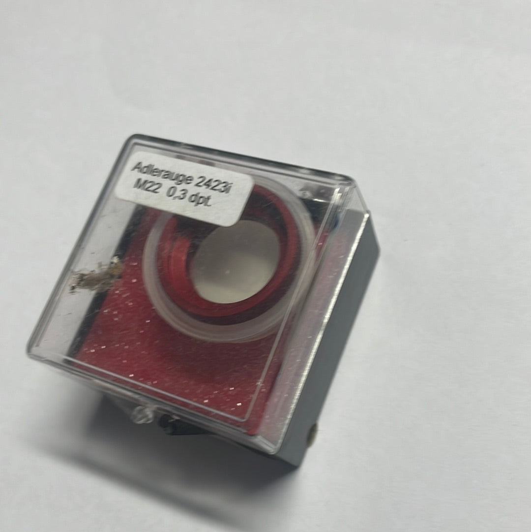 Korn-Optik Adlerauge Eagle Eye 0.3X 22mm