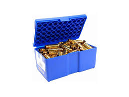 LAPUA UNPRIMED BRASS, .243 WINCHESTER, 100 PACK