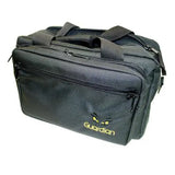 RIFLE CASES/BAGS
