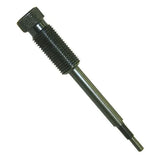 Redding  Decap  Rod 23, 22-250, 243, 6.5 CM