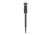 Redding  Decap  Rod 23, 22-250, 243, 6.5 CM